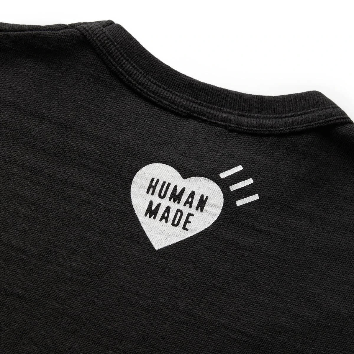 Human Made T-SHIRT #15 - Image 3
