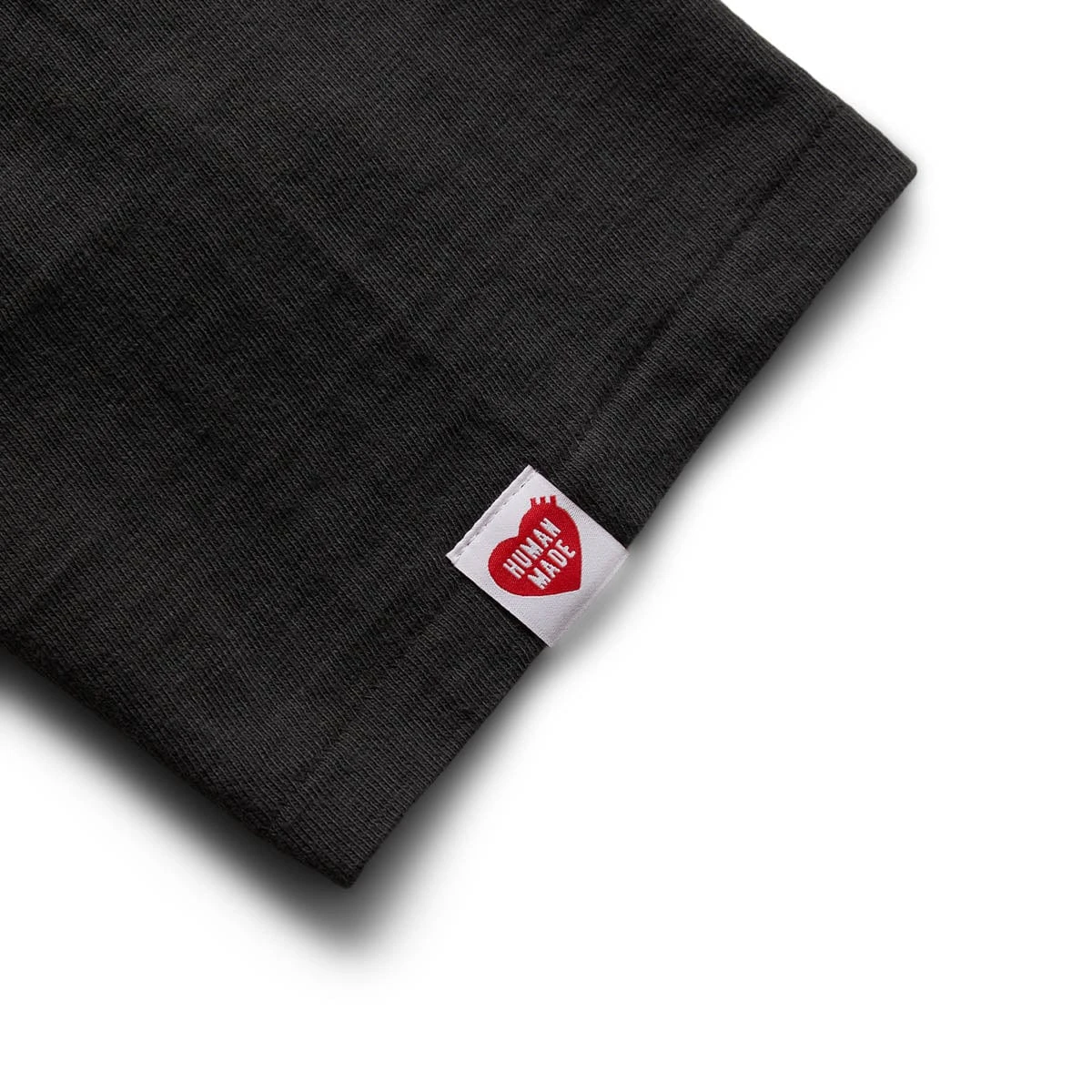 Human Made T-SHIRT #15 - Image 4