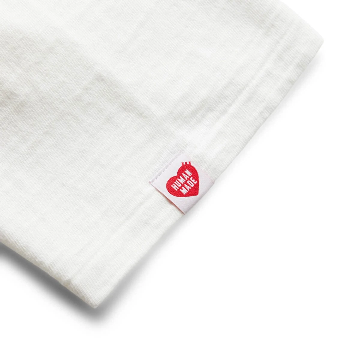 Human Made T-SHIRT #15 - Image 3