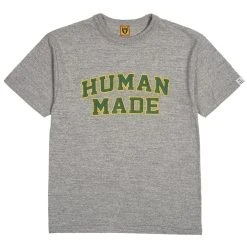 Human Made T-SHIRT #2307