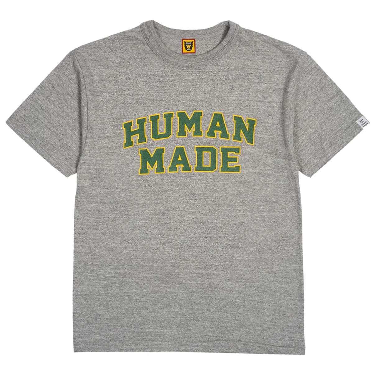 Human Made T-SHIRT #2307