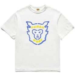 Human Made T-SHIRT #2309