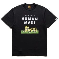 Human Made T-SHIRT #2310