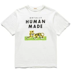 Human Made T-SHIRT #2310