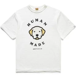 Human Made T-SHIRT #2312
