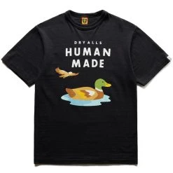 Human Made T-SHIRT #2313