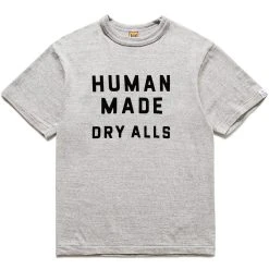 Human Made T-SHIRT #2314