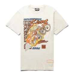 Icecream ASPEN T-SHIRT
