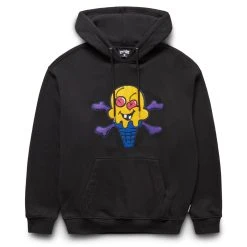 Icecream AVERY HOODIE