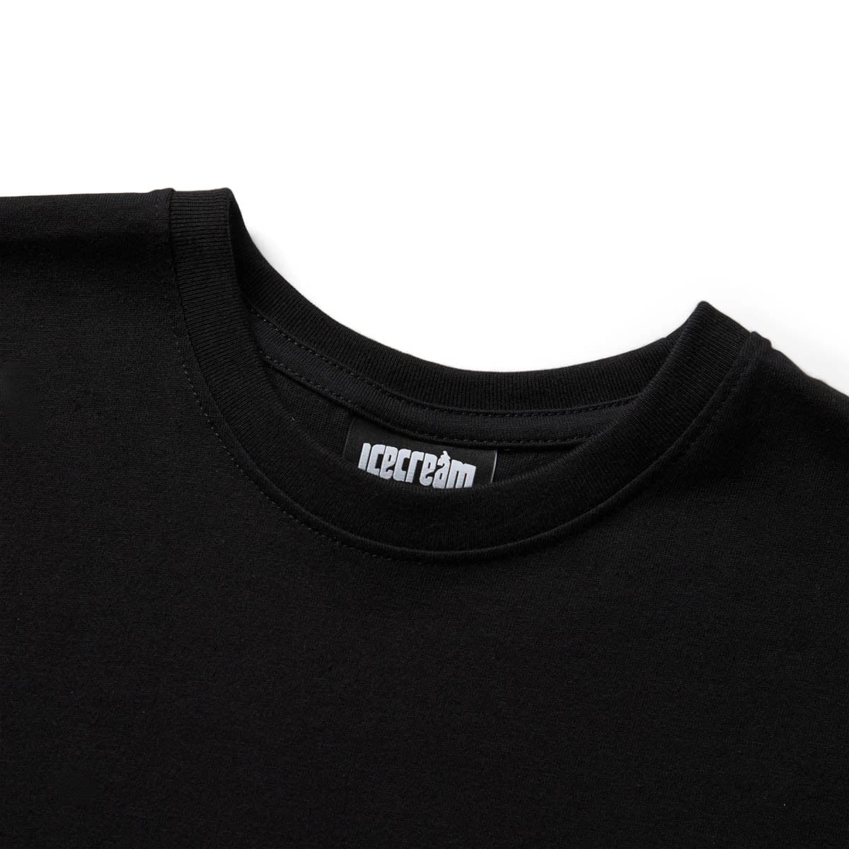 Icecream BAR SHORT SLEEVE T-SHIRT - Image 3