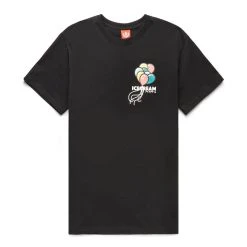 Icecream CELEBRATION SHORT SLEEVE T-SHIRT