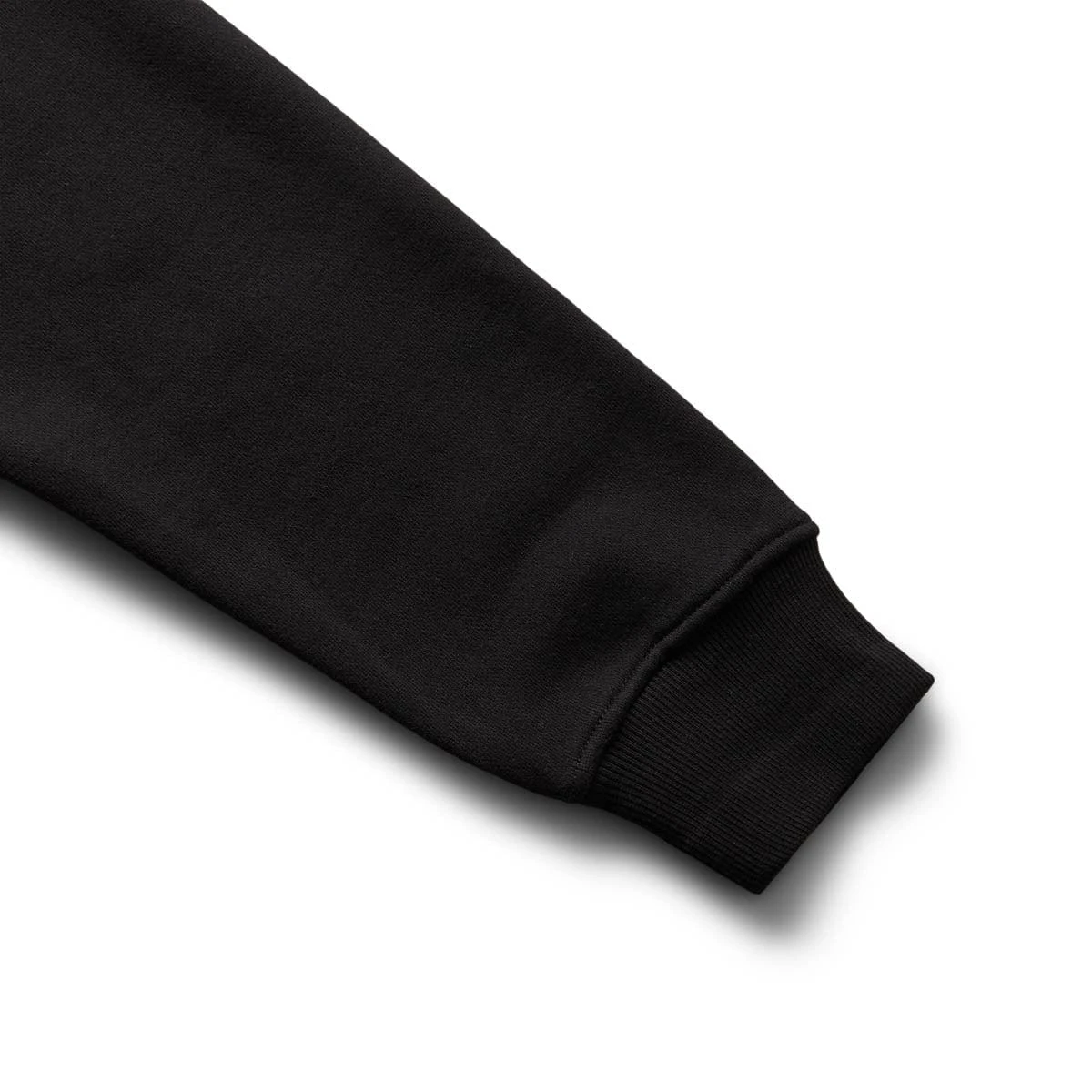 Icecream CHERRY HOODIE - Image 4