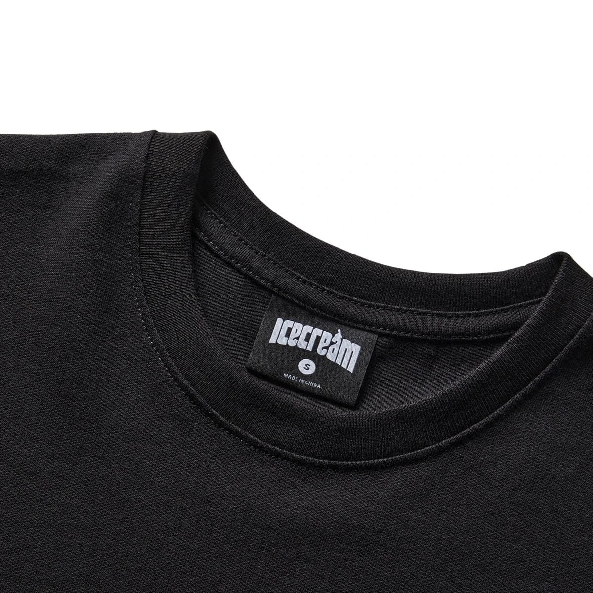 Icecream CHERRY ON TOP SHORT SLEEVE TEE - Image 3