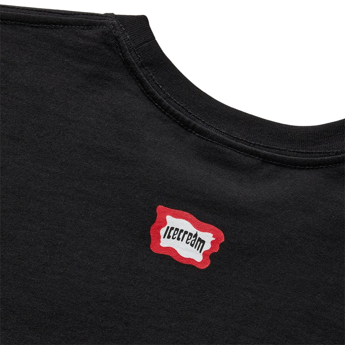 Icecream CHERRY ON TOP SHORT SLEEVE TEE - Image 4