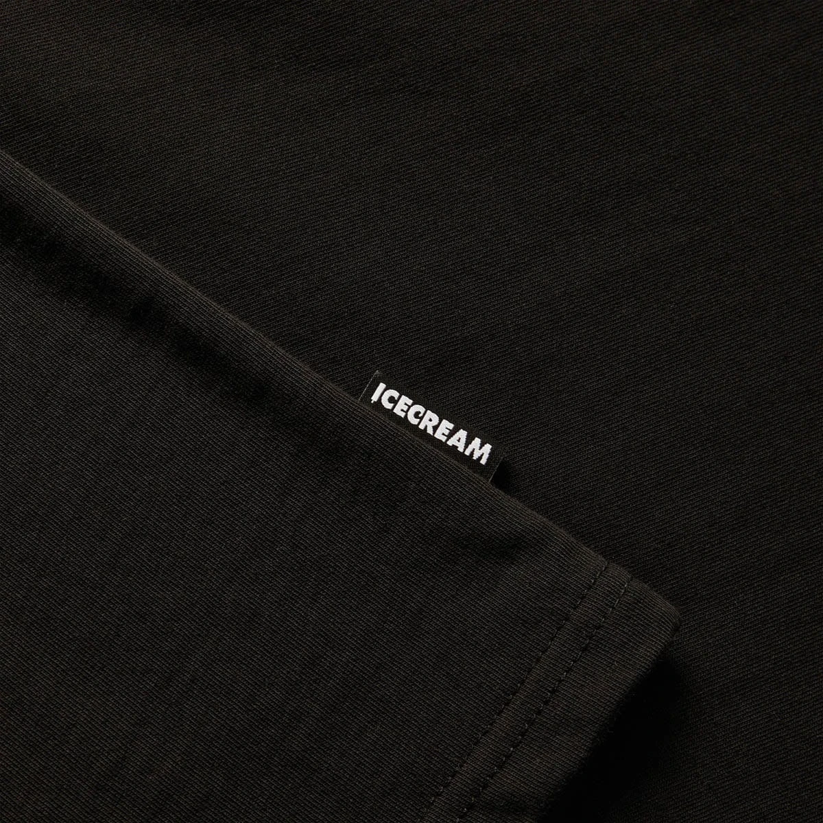 Icecream CHERRY ON TOP SHORT SLEEVE TEE - Image 5