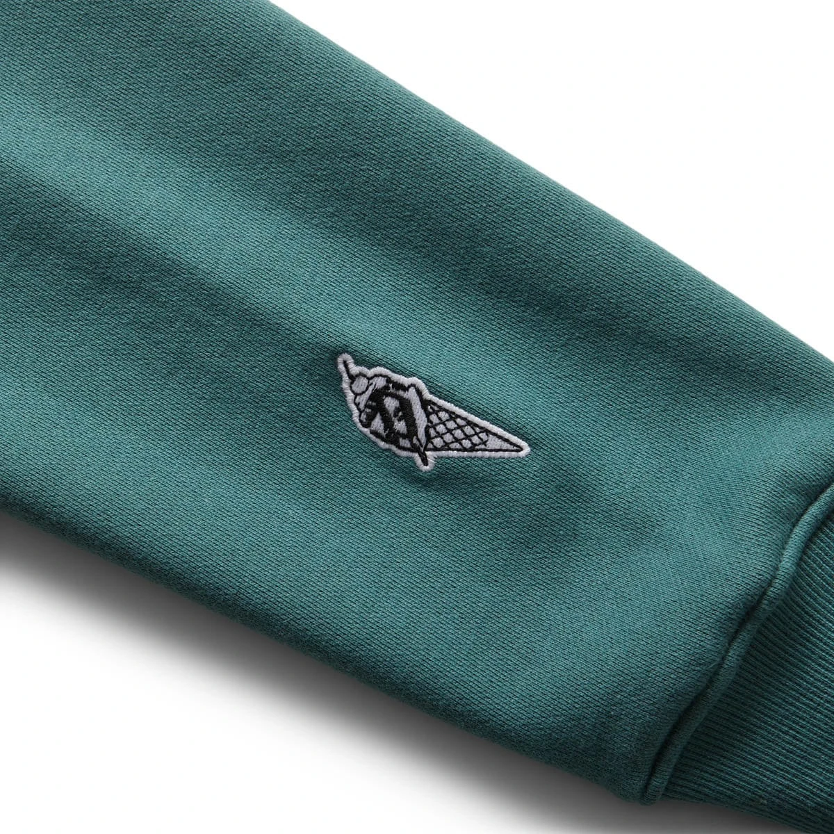 Icecream COLD GOODS HOODIE - Image 3