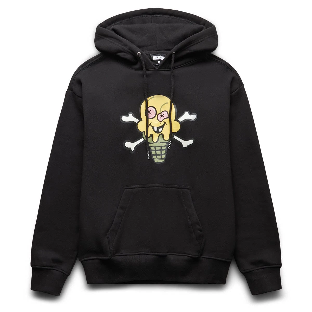 Icecream CONES HOODIE