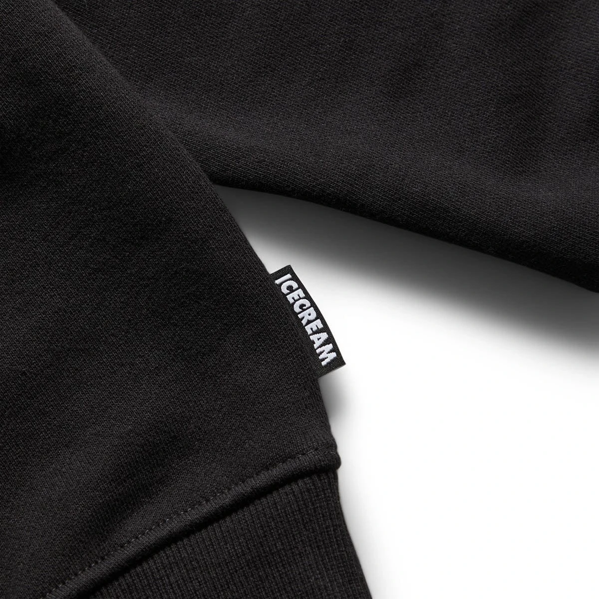 Icecream CONES HOODIE - Image 3