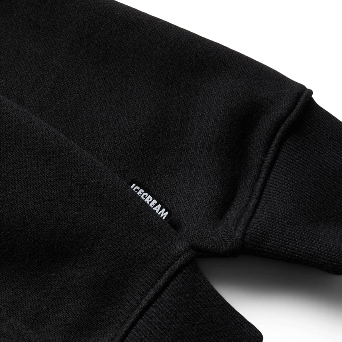 Icecream DAWG HOODIE - Image 2