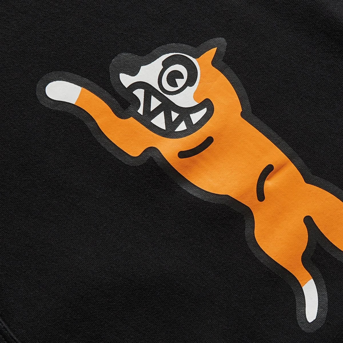 Icecream DAWG HOODIE - Image 3
