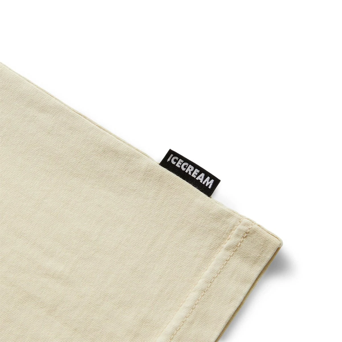 Icecream FIRE DRAKE SS KNIT - Image 3