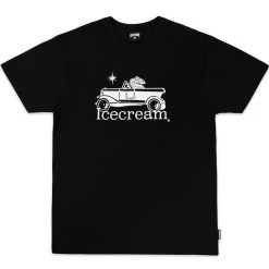 Icecream GATSBY SS TEE