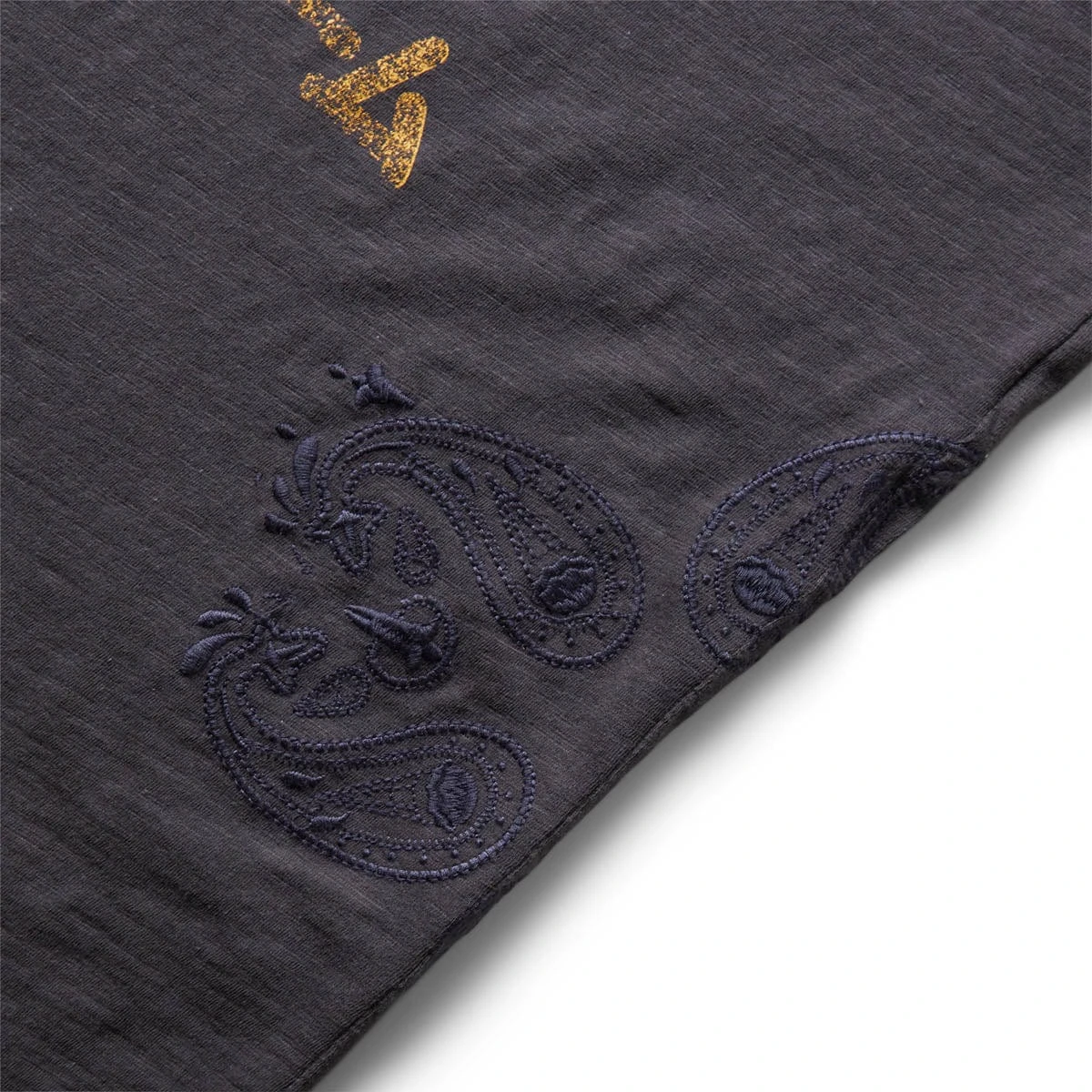 Icecream GRADUATE S/S KNIT - Image 4