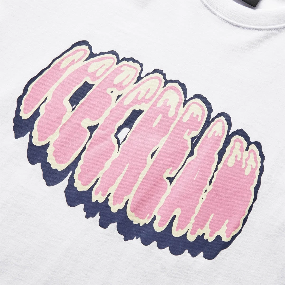 Icecream GUM SHORT SLEEVE TEE - Image 2