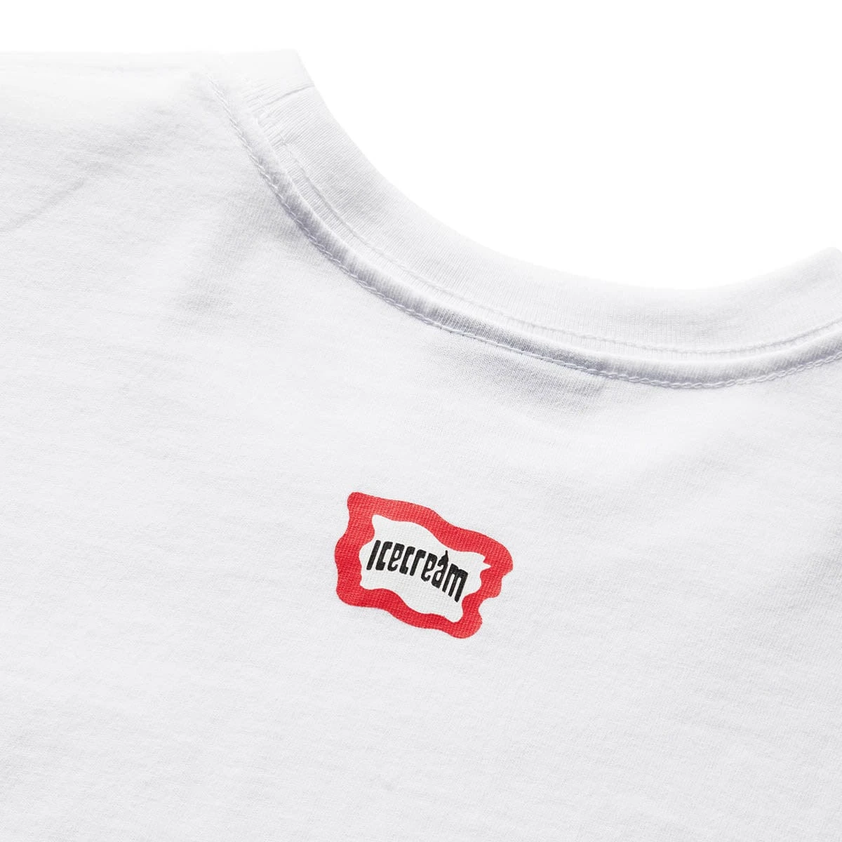 Icecream GUM SHORT SLEEVE TEE - Image 4