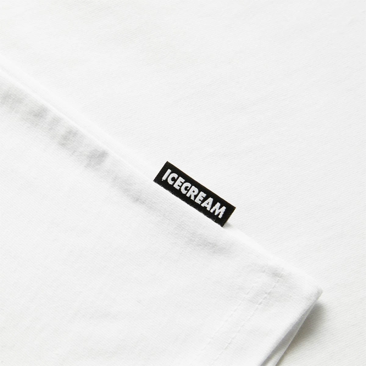 Icecream GUM SHORT SLEEVE TEE - Image 5