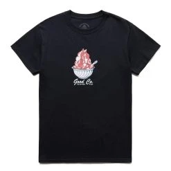 The Good Company ICE CREAM TEE