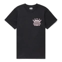 Icecream KING CONE T-SHIRT