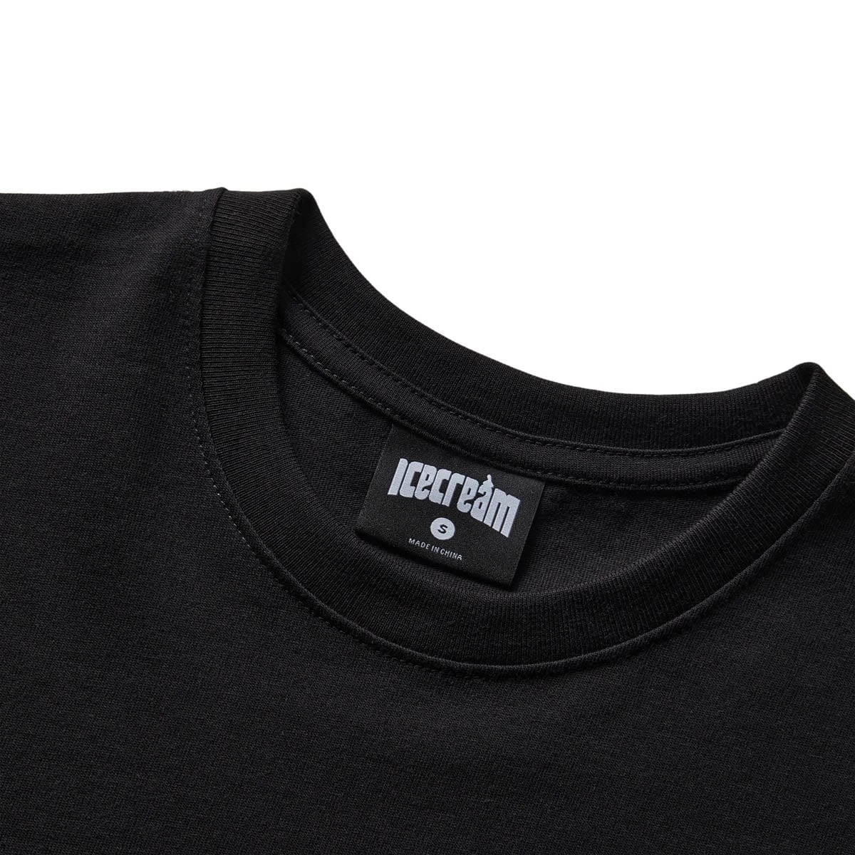 Icecream KING CONE T-SHIRT - Image 3