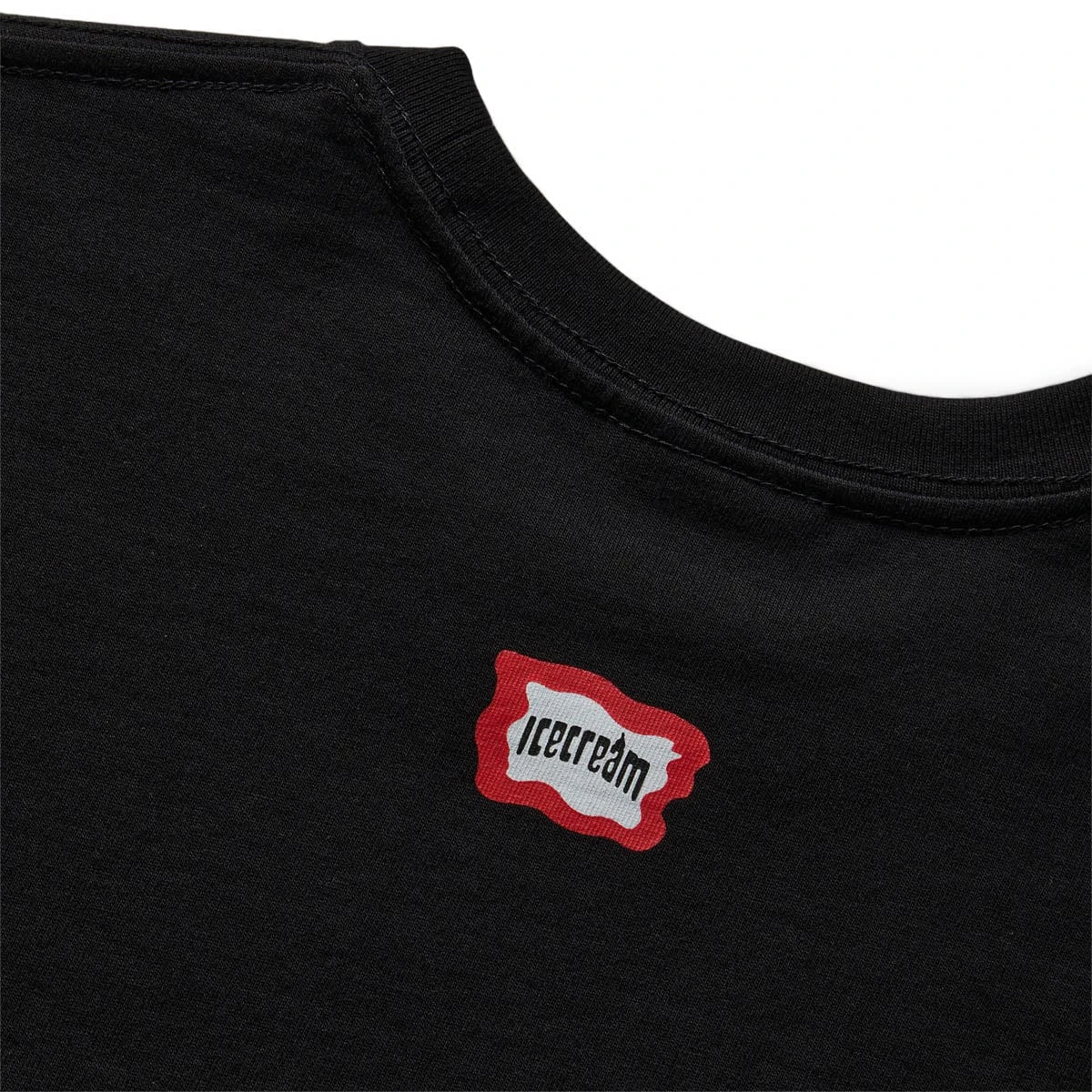 Icecream KING CONE T-SHIRT - Image 4