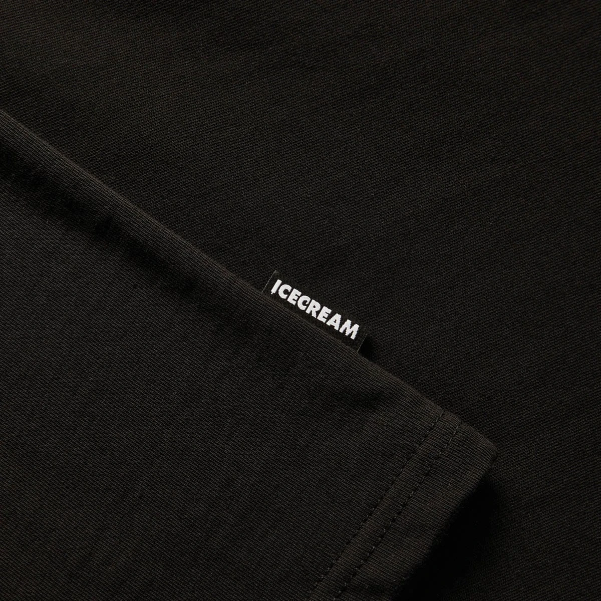 Icecream KING CONE T-SHIRT - Image 5