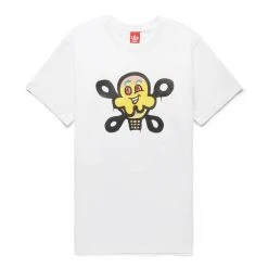 Icecream LOOK UP SHORT SLEEVE