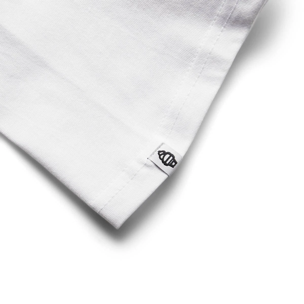 Icecream LOOK UP SHORT SLEEVE - Image 4