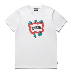 Icecream MONSTAR SS TEE