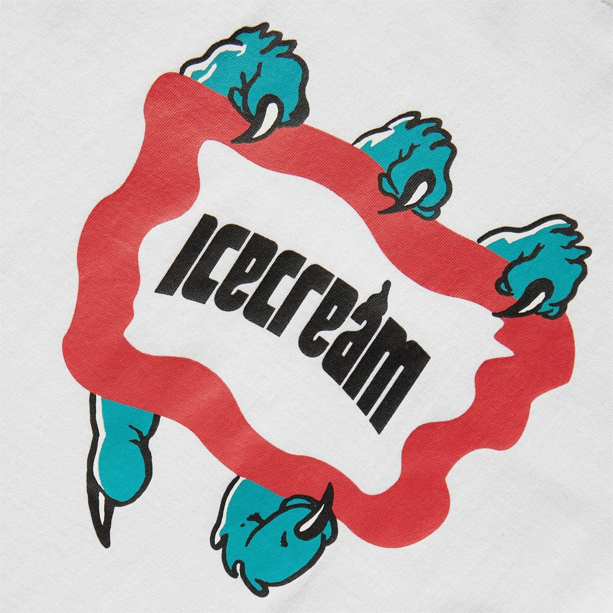 Icecream MONSTAR SS TEE - Image 2