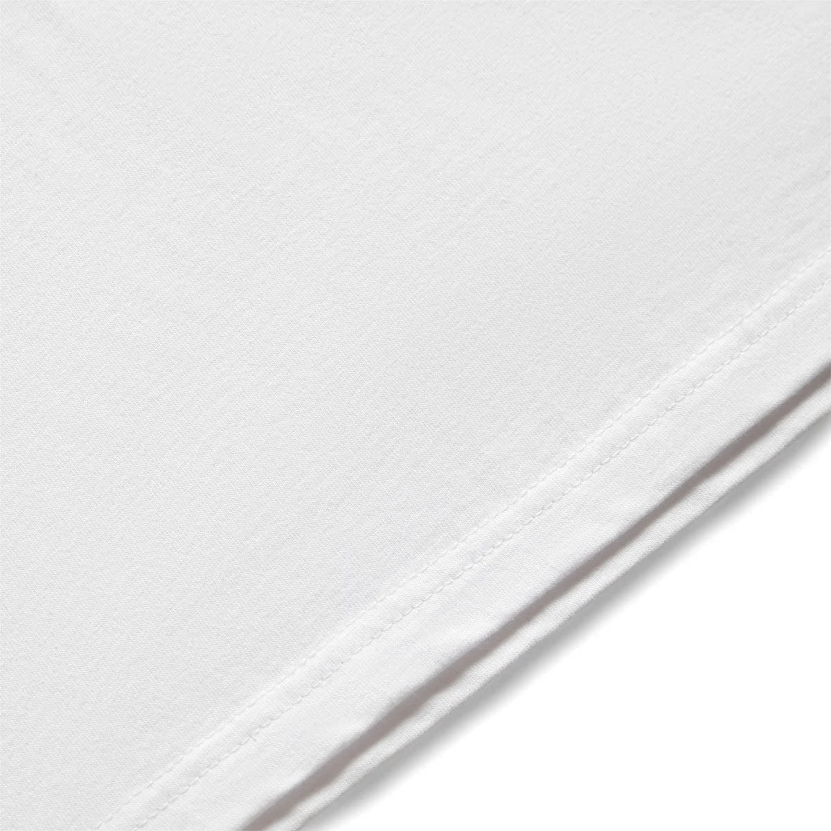 Icecream MONSTAR SS TEE - Image 4