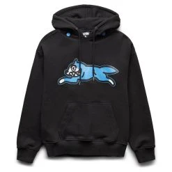 Icecream OVERLAP HOODIE