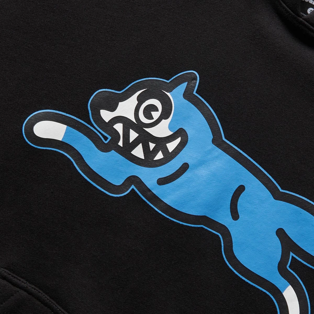 Icecream OVERLAP HOODIE - Image 2