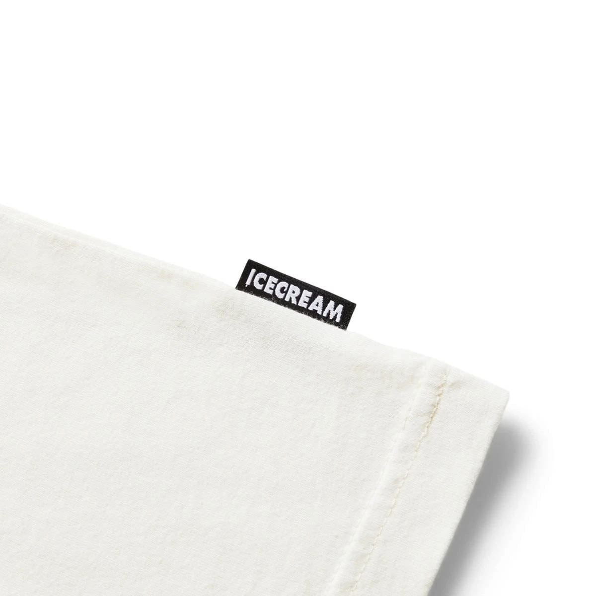 Icecream POWER SS TEE - Image 4