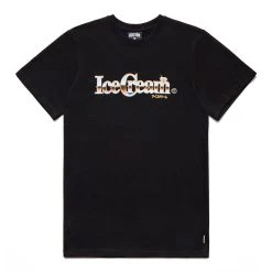 Icecream PRISM SS TEE