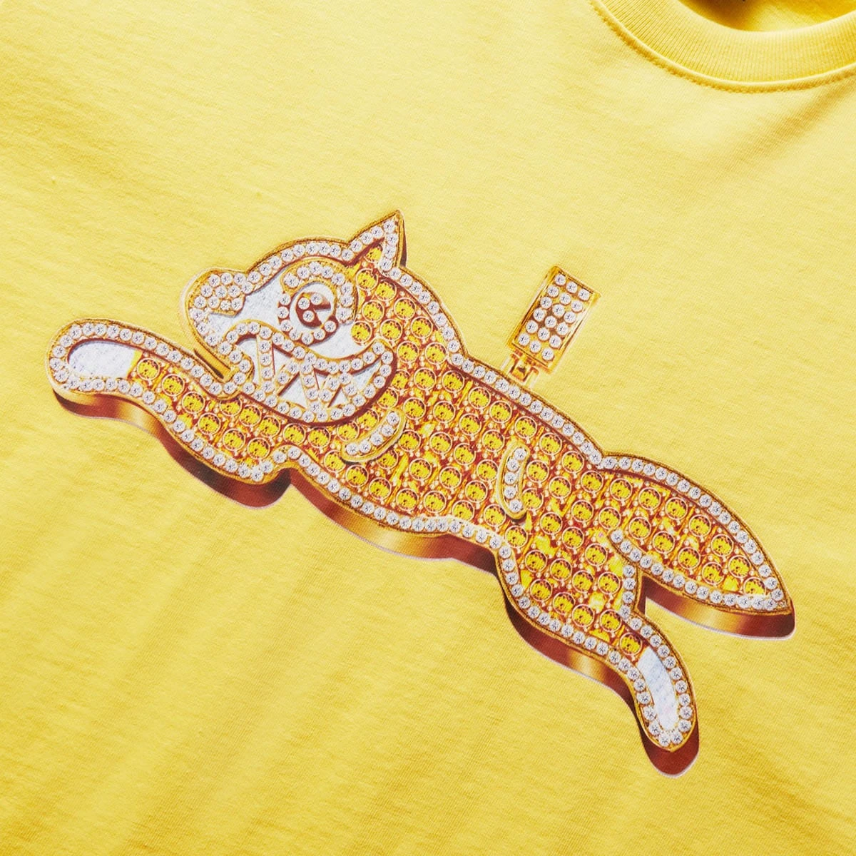 Icecream RUBY T-SHIRT - Image 2