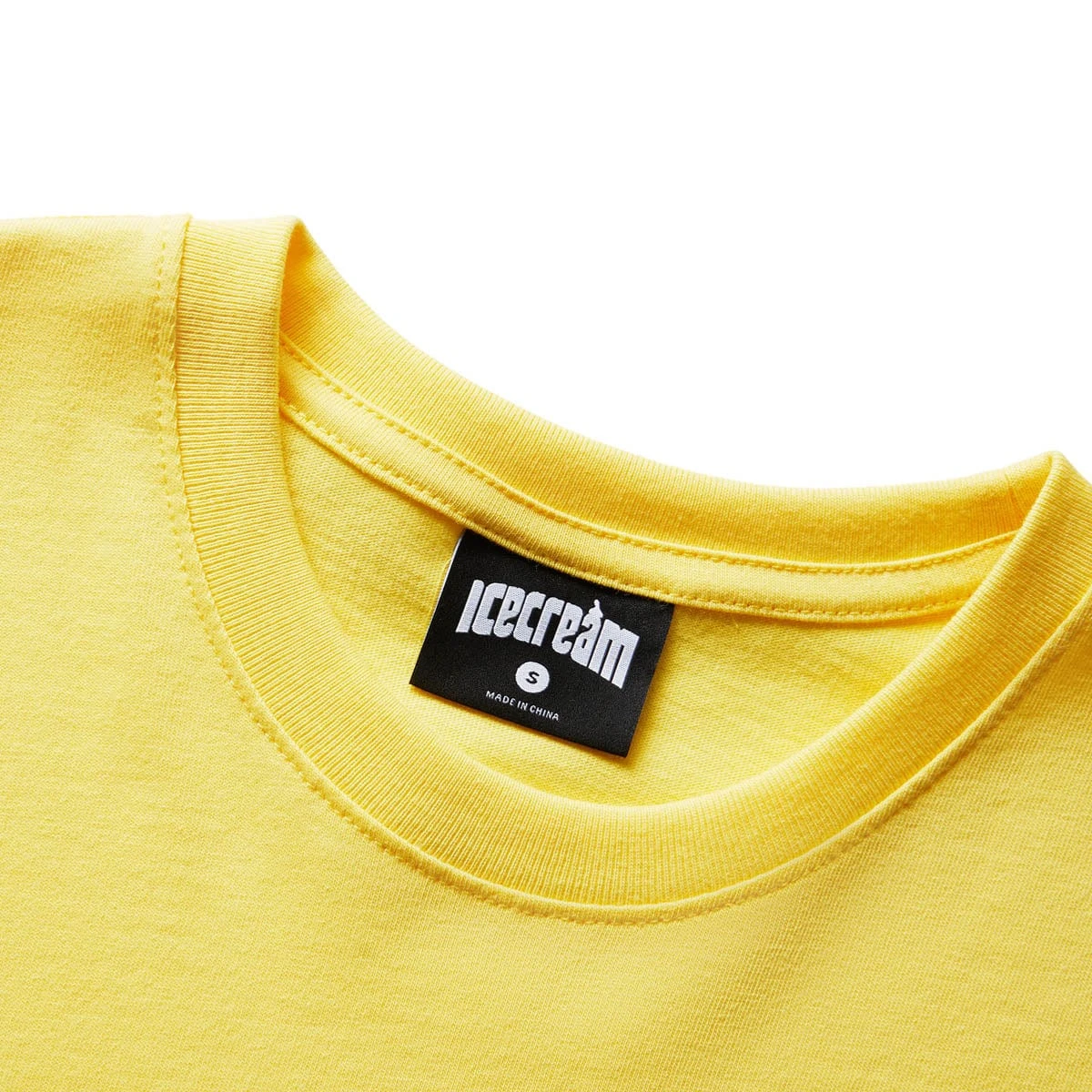 Icecream RUBY T-SHIRT - Image 3