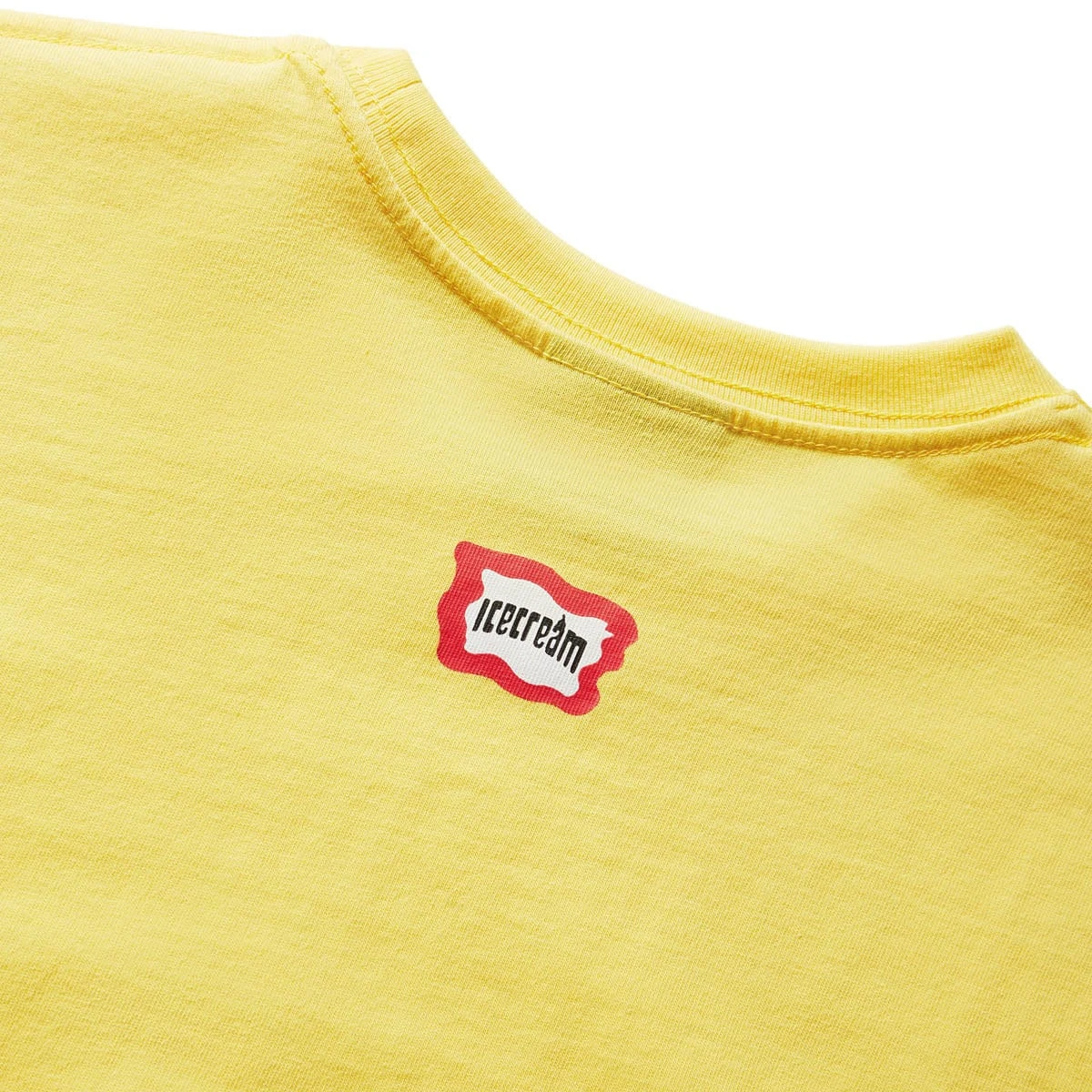 Icecream RUBY T-SHIRT - Image 4