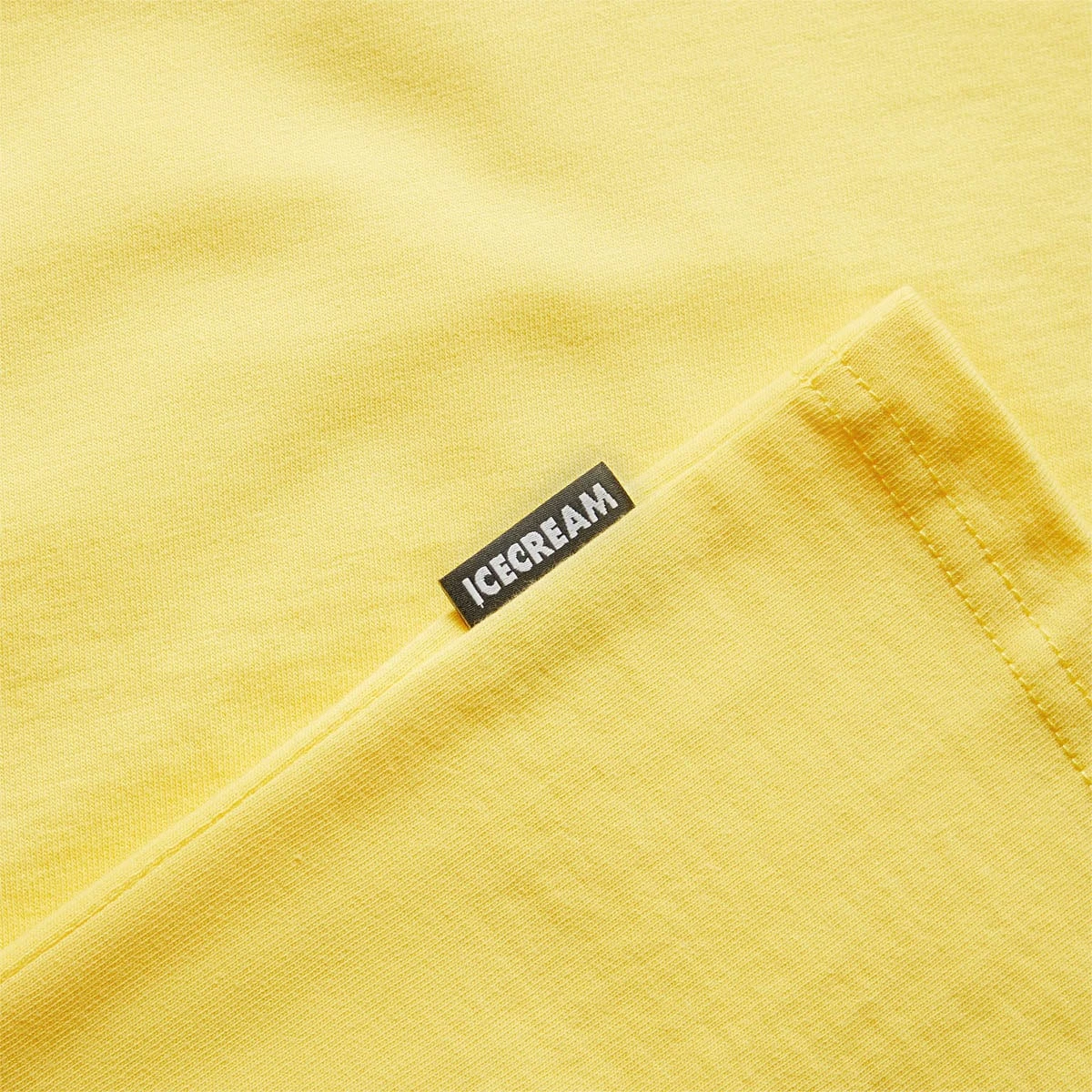 Icecream RUBY T-SHIRT - Image 5