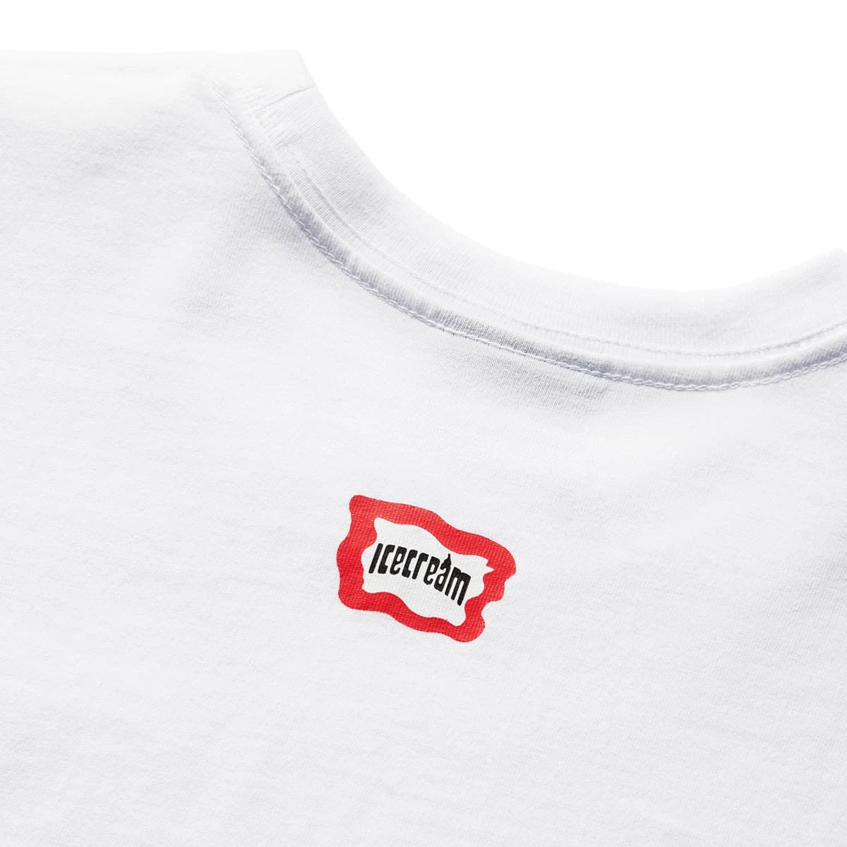 Icecream RUBY T-SHIRT - Image 4