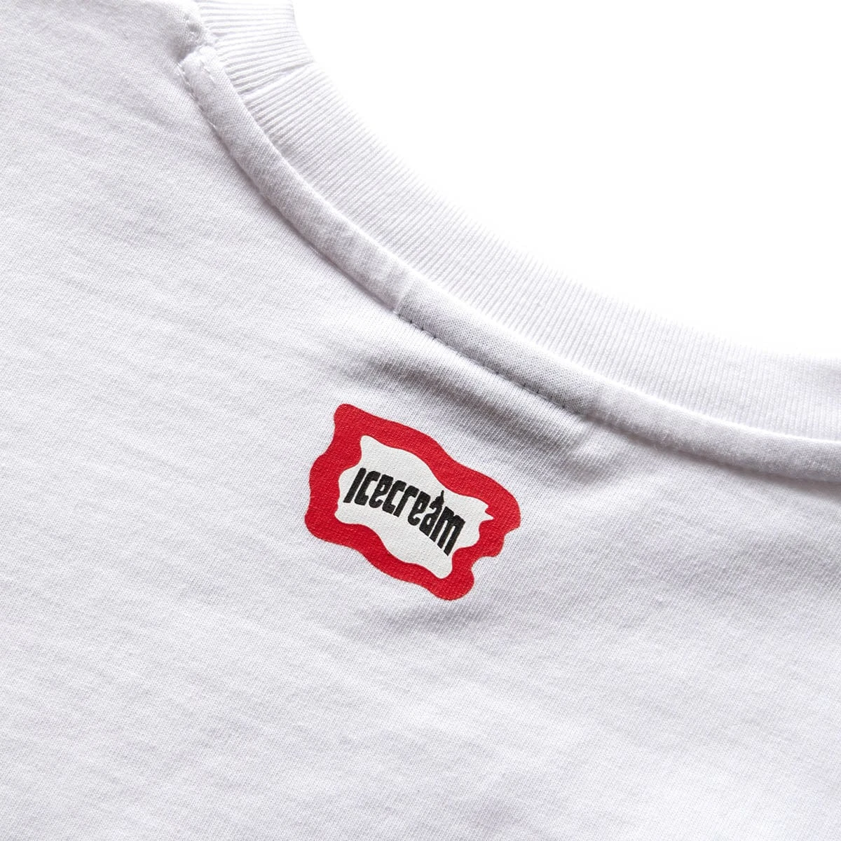 Icecream SAMMIE SS TEE - Image 3